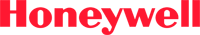Honeywell_logo