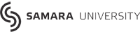 Samara_university