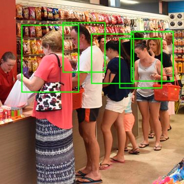 Queue_02